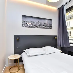  Apartment Cmg Opera